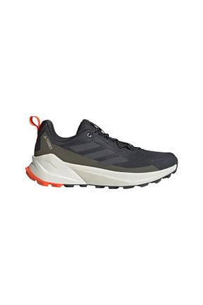 کفش بیرون مشکی مردانه پارچه ای adidas - کد 817905373