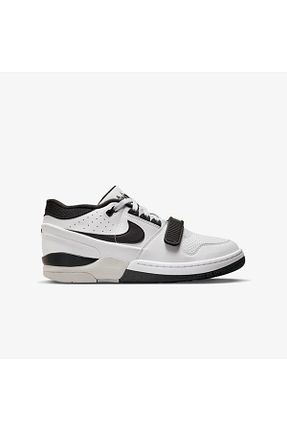 کفش پیاده روی طلائی مردانه Nike - کد 841504588