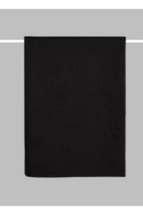شال مشکی زنانه Viola - کد 865778570