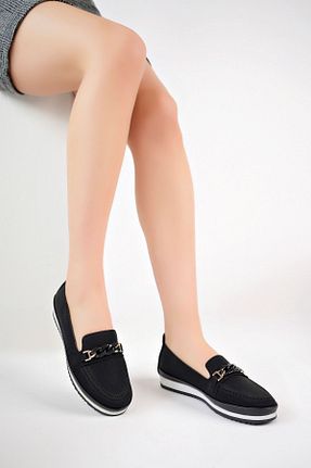 بابت مشکی زنانه NESKA - کد 825907090