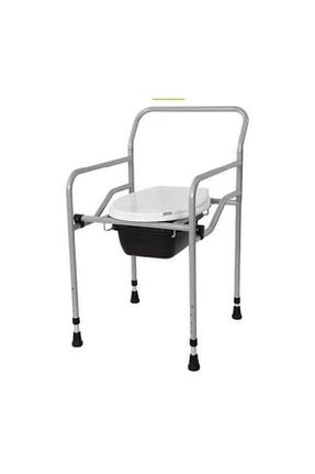 آپارات پشتیبانی بیمار Genel Markalar - کد 50835143
