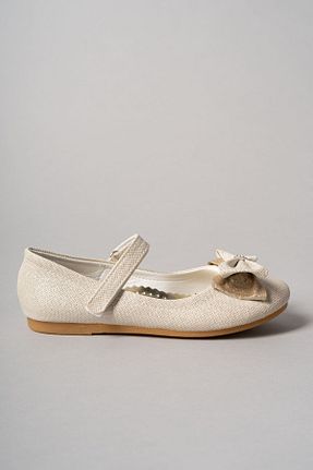 بابت طلائی بچه گانه NESKA - کد 348338960