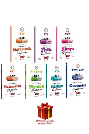 آمادگی آزمون Yargı Yayınları - کد 865798748