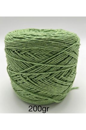 نخ بافندگی سبز kumasfabrik - کد 865785106