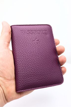 کیف پول بژ زنانه ابعاد کوچک GUZZYLife - کد 865796607