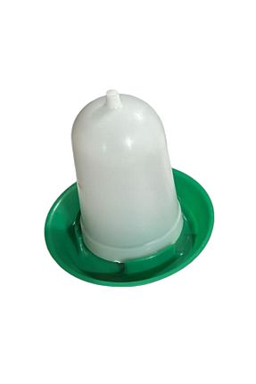  Cosar - کد 865791110