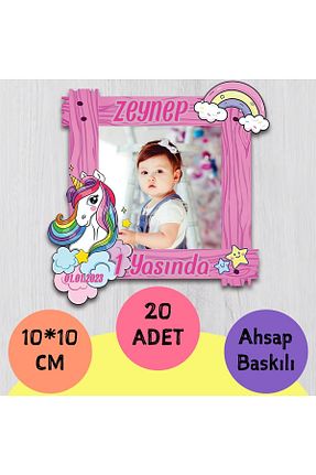 مگنت سفید wonderlike - کد 867356567