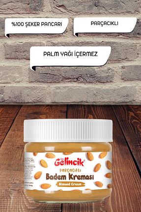  GELİNCİK HAŞHAŞ - کد 813210750