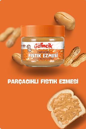 رب پسته Gelincik - کد 233995095