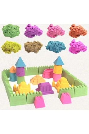 خمیر بازی آبی Toyuncakçı - کد 865819008