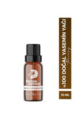 روغن مراقبت Damla Natural - کد 767782165