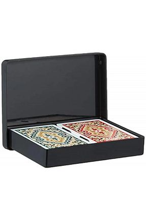 بازی ورق muibazaar - کد 416078602