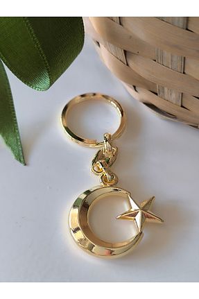 جا کلیدی Esey Dizayn - کد 865853996