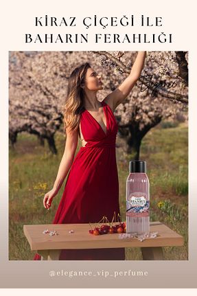 کولونیا TARİHİ İSTANBUL KOLONYALARI 1830 - کد 865850936