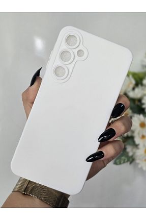 کاور و قاب سفید Magic Ring - کد 865851805