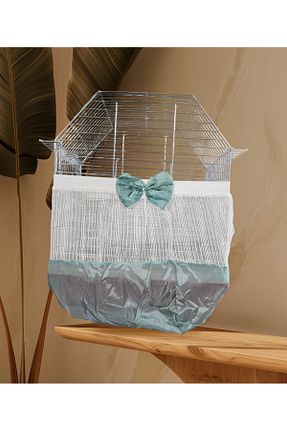 تور رنگی polat pet - کد 865714479