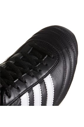 کفش فوتبال چمن مصنوعی سفید مردانه پلاستیک adidas - کد 3759863