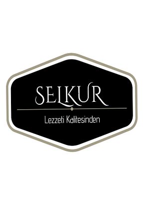  SELKUR - کد 820759328