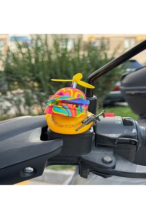 اکسسوری داشبورد خودرو BTL OTOMOTİV - کد 861632757