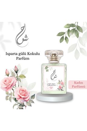 ادکلن yasaminstore - کد 866200246
