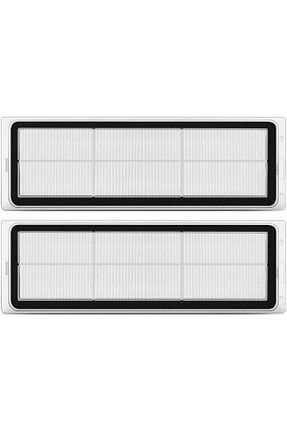 اکسسوری جاروبرقی مشکی Ozemtek - کد 865986000