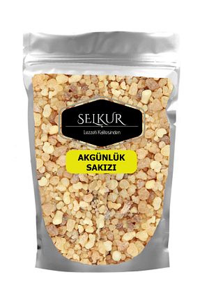 محصولات عطاری SELKUR - کد 819495103