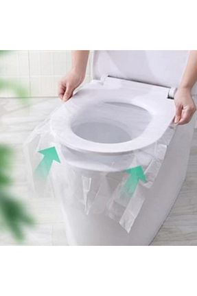 پاکت / کیسه busstier - کد 866245472