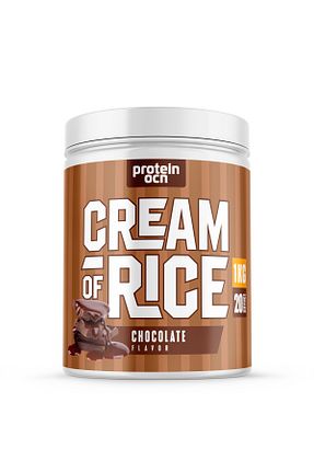  Proteinocean - کد 641794407