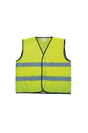 بارانی و کاپشن کار Awon - کد 864913486