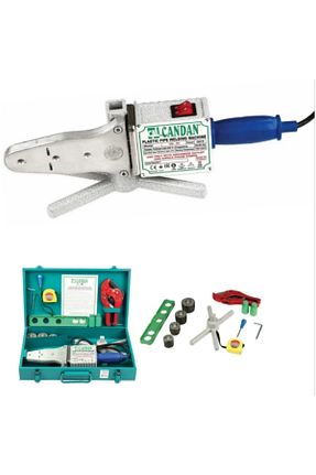 لوله PVC Sataok - کد 864790407
