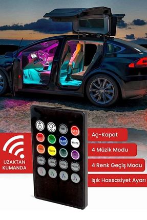 لامپ خودرو 12 Volt Matrix - کد 458920286