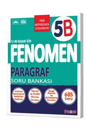درسی و کتب کمک آموزشی Gama Yayınları - کد 33097790