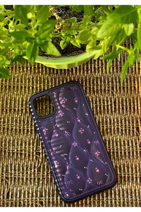 سایر اکسسوری ها بنفش زنانه Mopal - کد 864826851
