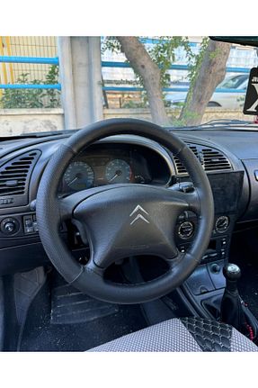 محصول دکوری مشکی Genel Markalar - کد 864909960