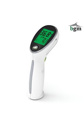تب سنج BGM - کد 864910621