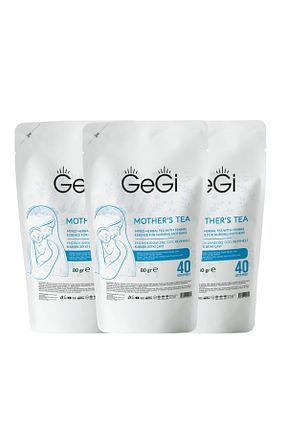 نوشیدنی تقویتی شیر GEGİ - کد 823726218