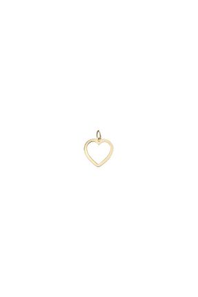 مدال زرد 14 عیار MİNİMAL - کد 864971232