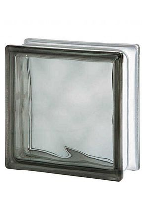  طوسی SEVES GLASS BLOCK - کد 864973675