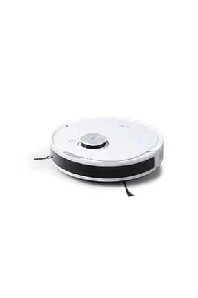جاروبرقی رباتیک 2 سال Ecovacs - کد 864973456