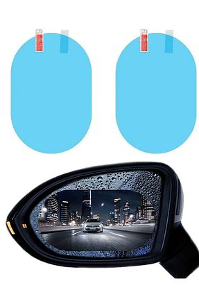 اسلایدر باران Baxters - کد 864974282