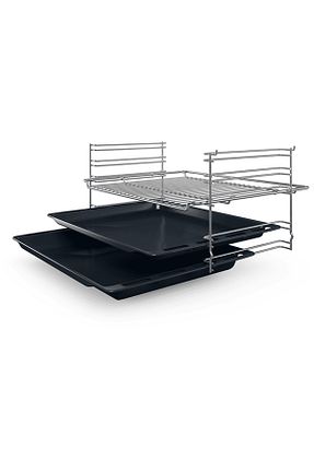 فر 7 Bosch - کد 864934467