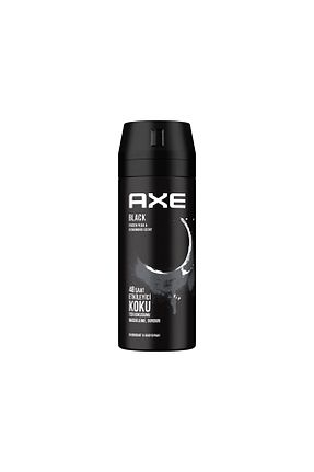 دئودورانت و رول آن زنانه Axe - کد 79834963