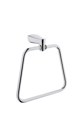 آویز حمام متالیک VitrA - کد 268342477