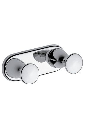 آویز حمام متالیک VitrA - کد 239720682