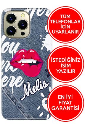 کاور و قاب خاکی TECNO - کد 877269551