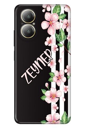 کاور و قاب رنگی General Mobile - کد 865019087