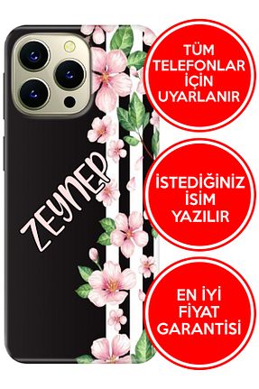کاور و قاب رنگی iPhone 6S Cekuonline - کد 865019485