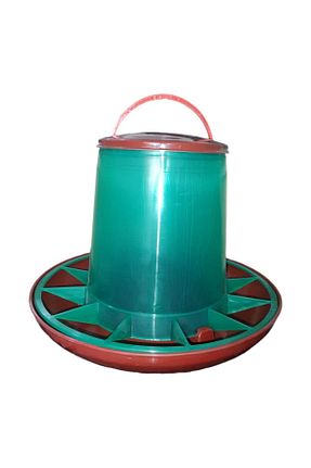  Özdemir Petshop - کد 757668684