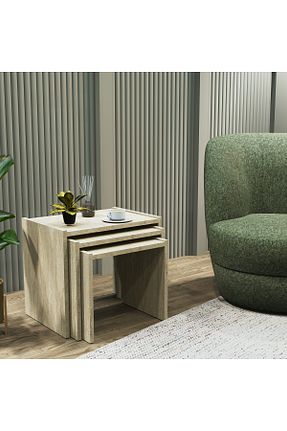 زیگون نباتی Suntalam Cool Home - کد 864973078