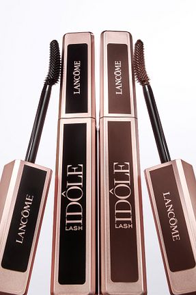ریمل سایز اورجینال Lancome - کد 864940644